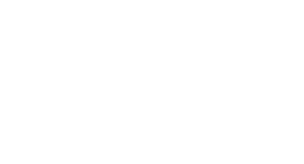 Windrose Server Hosting