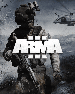 Arma3