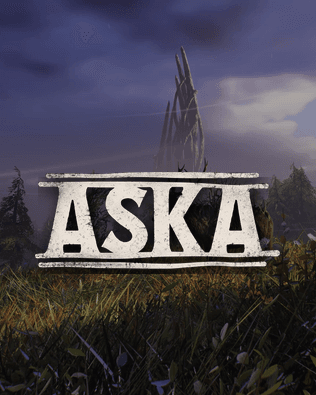 Aska