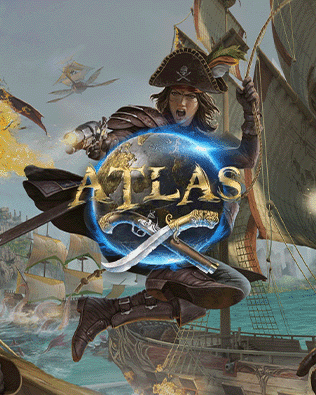 Atlas