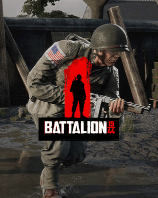 Battalion