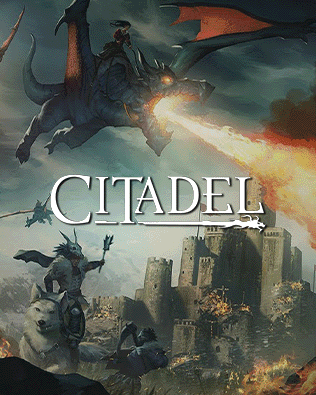 Citadel