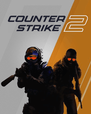 Cs2