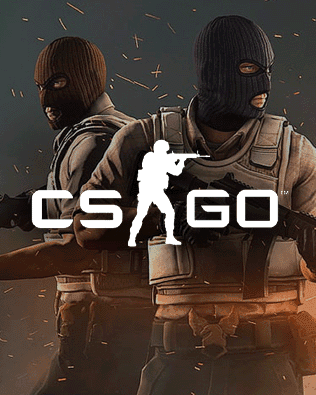 Cs Go