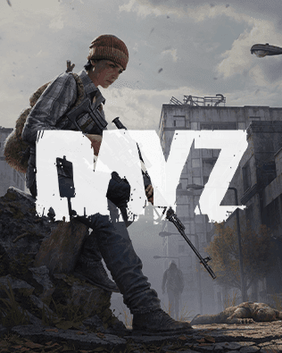 DayZ