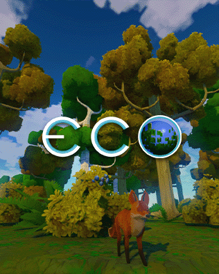 Eco
