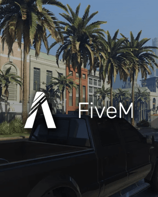 FiveM