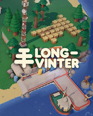 Longvinter