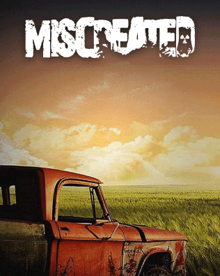 Miscreated