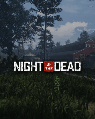 Night of the Dead