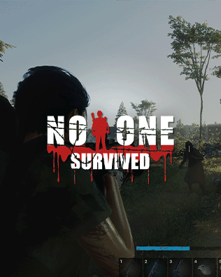 No One Survived