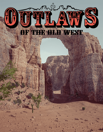 Outlaws