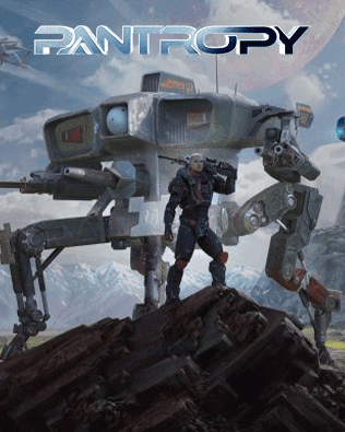 Pantropy