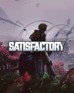 Satisfactory