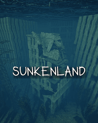 Sunkenland