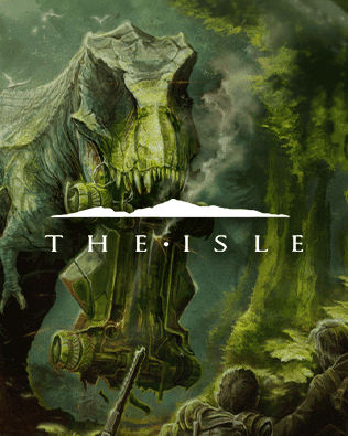 The Isle