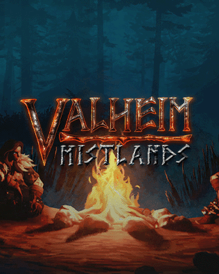 Valheim
