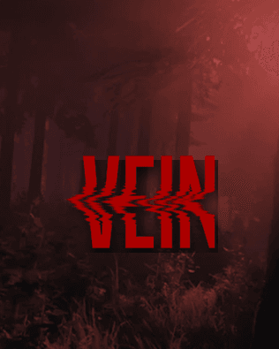 VEIN