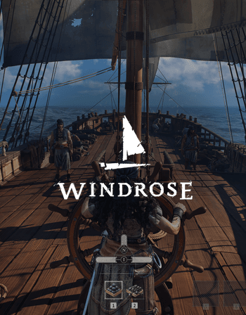 Windrose