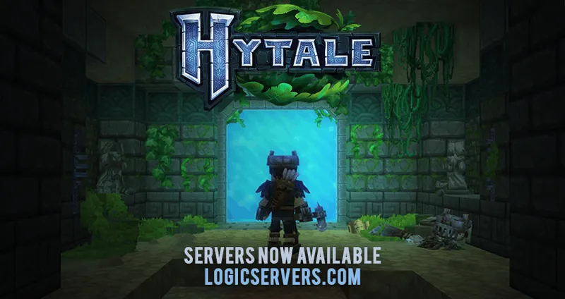 Hytale Early Access and Dedicated Servers