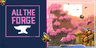 All The Forge 10