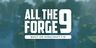 All The Forge 9