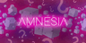Amnesia