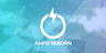 AMPZ REBORN
