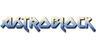 AstroBlock
