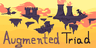 Augmented Triad