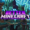 Better MC [FABRIC] - BMC2
