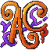 Arcane Carnage