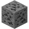 Coal image