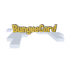 BungeeCord