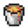CraftBukkit