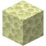 Endstone