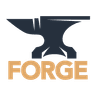 Forge
