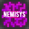 Nemisys