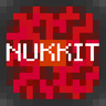 NukkitX