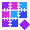 Quilt