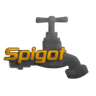 Spigot