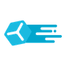 Velocity