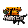 After The Nukes
