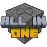 All in One [Modded One Block]