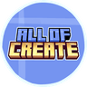 All of Create