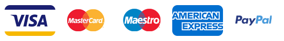 Payment Methods